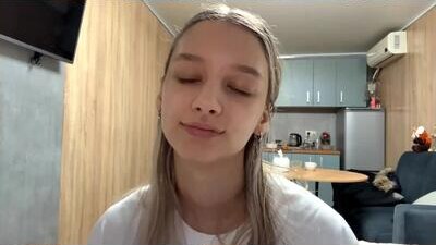 aundreaschindewolf public webcam profile photo 7