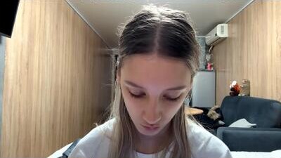 aundreaschindewolf public webcam profile photo 8