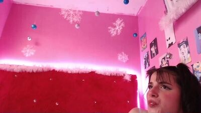 aura_lovepussy