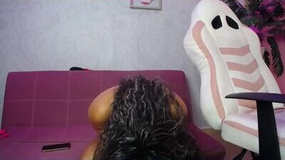 aura_rose12 public webcam profile photo 8