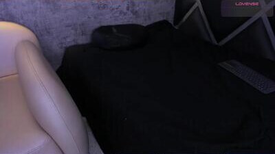 aurafuego public webcam profile photo 10