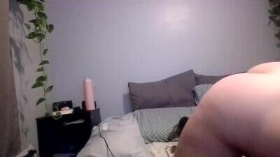 auramuse public webcam profile photo 5