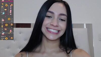 aurapaige