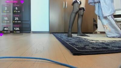 aurelia_katto public webcam profile photo 2