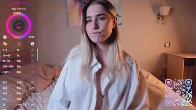 aureliaabdula public webcam profile photo 6