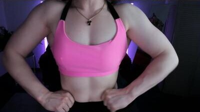 aureliagleam public webcam profile photo 9