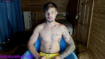 aurelius_x1 public webcam profile photo 2