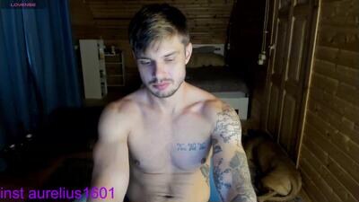 aurelius_x1 public webcam profile photo 3