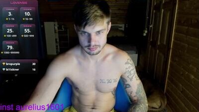 aurelius_x1 public webcam profile photo 5