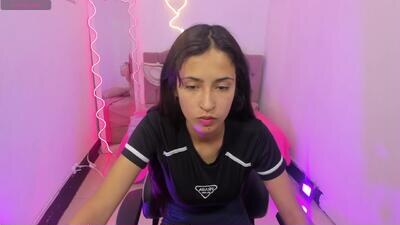 auroora_tay