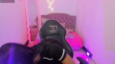 auroora_tay public webcam profile photo 10