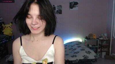 aurora__cute public webcam profile photo 3