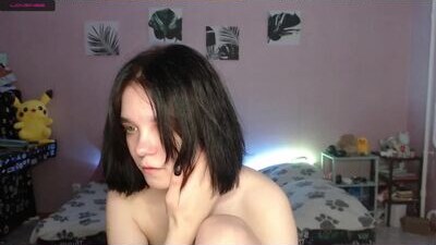 aurora__cute public webcam profile photo 10