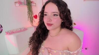 aurora_aaa
