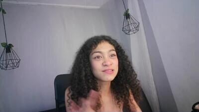 aurora_ath public webcam profile photo 3