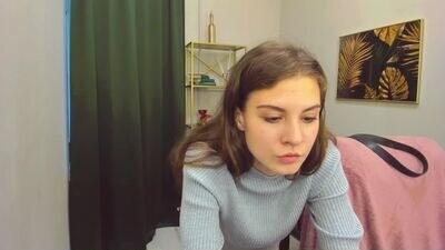 aurora_bray