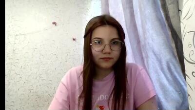 aurora_breeze