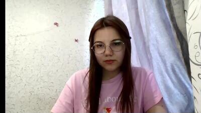 aurora_breeze public webcam profile photo 3