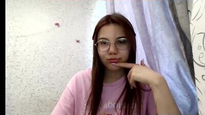 aurora_breeze public webcam profile photo 5
