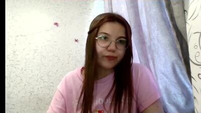 aurora_breeze public webcam profile photo 6