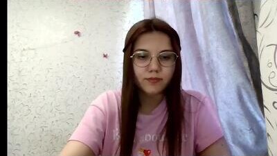 aurora_breeze public webcam profile photo 7