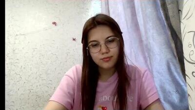 aurora_breeze public webcam profile photo 8
