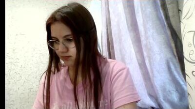 aurora_breeze public webcam profile photo 10