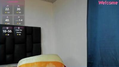 aurora_doll23 public webcam profile photo 7