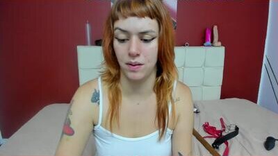 aurora_doll_ public webcam profile photo 6
