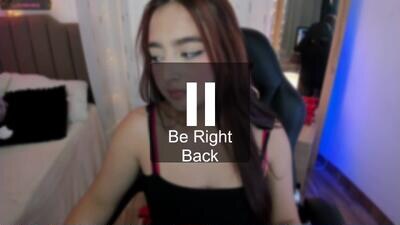 aurora_duval public webcam profile photo 3