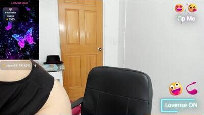 aurora_franklin public webcam profile photo 9