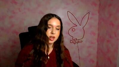 aurora_gibert