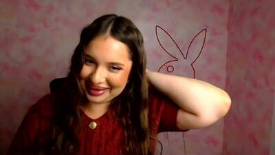aurora_gibert public webcam profile photo 2