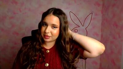 aurora_gibert public webcam profile photo 3