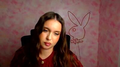 aurora_gibert public webcam profile photo 4