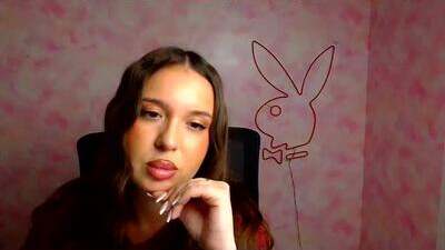 aurora_gibert public webcam profile photo 5