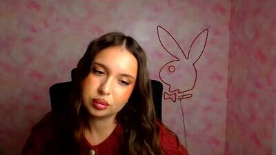 aurora_gibert public webcam profile photo 6