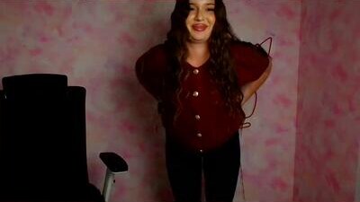 aurora_gibert public webcam profile photo 7