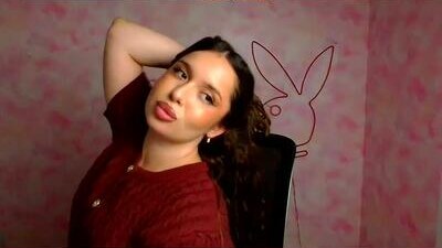 aurora_gibert public webcam profile photo 9