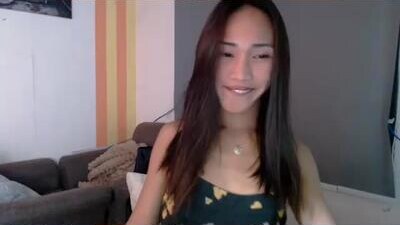 aurora_go public webcam profile photo 7