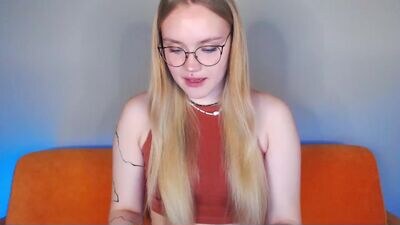 aurora_golden