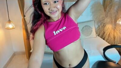 aurora_johnson_ public webcam profile photo 7