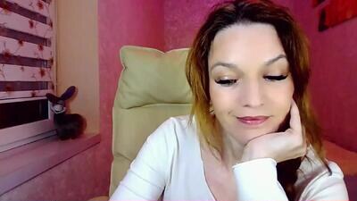 aurora_luna_ public webcam profile photo 4
