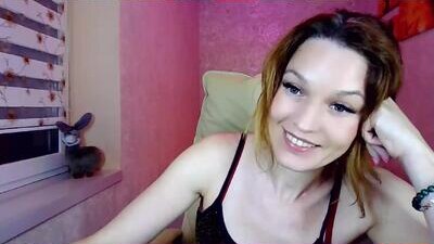 aurora_luna_ public webcam profile photo 6