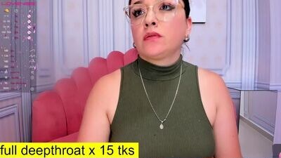 aurora_m public webcam profile photo 4