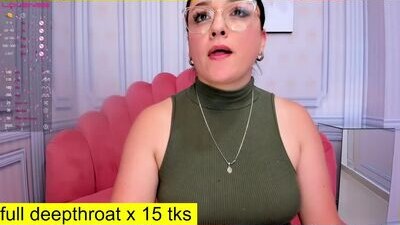 aurora_m public webcam profile photo 5