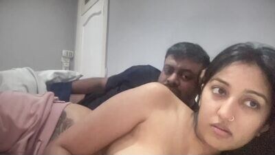 aurora_maharaj786