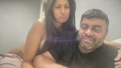 aurora_maharaj786 public webcam profile photo 3