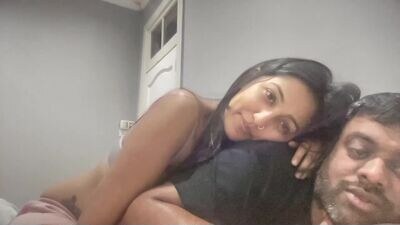 aurora_maharaj786 public webcam profile photo 4