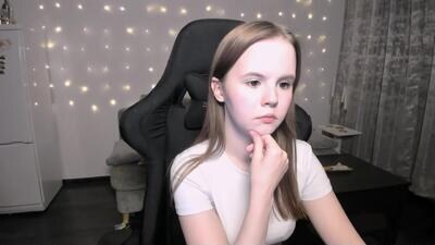 aurora_mur